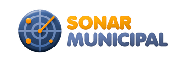 Sonar Municipal